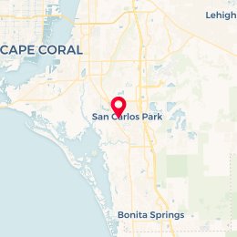 Check-in Location