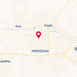 Check-in Location
