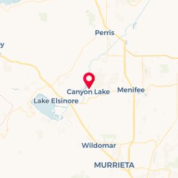 Check-in Location