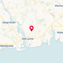 Check-in Location