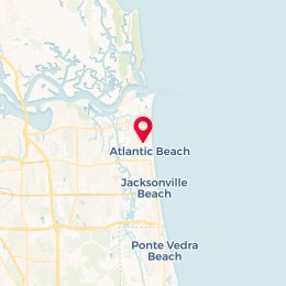 Check-in Location