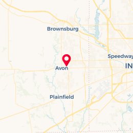 Check-in Location