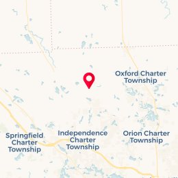 Check-in Location