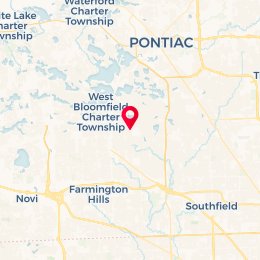 Check-in Location