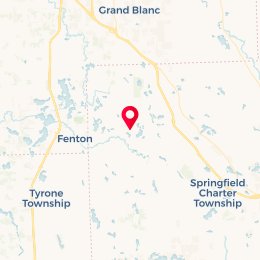 Check-in Location