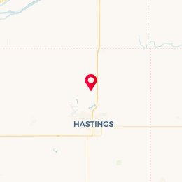 Check-in Location