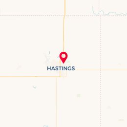 Check-in Location