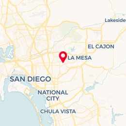 Check-in Location