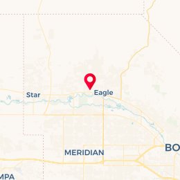 Check-in Location