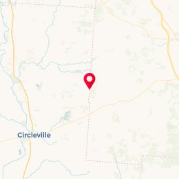 Check-in Location
