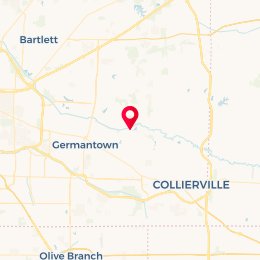 Check-in Location