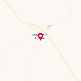Check-in Location