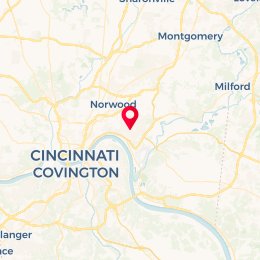 Check-in Location