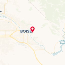 Check-in Location