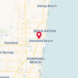 Check-in Location