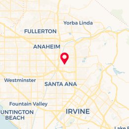 Check-in Location