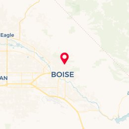 Check-in Location