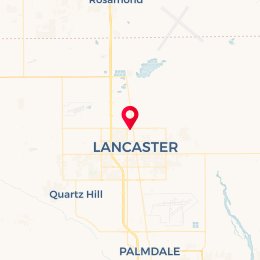 Check-in Location