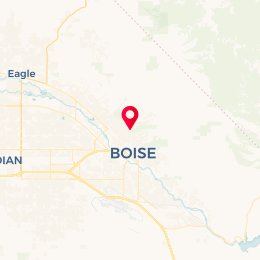 Check-in Location