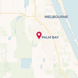 Check-in Location