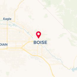 Check-in Location