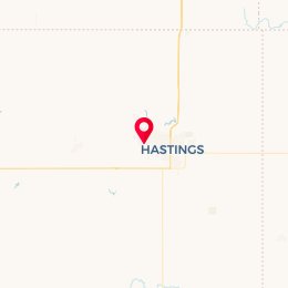 Check-in Location