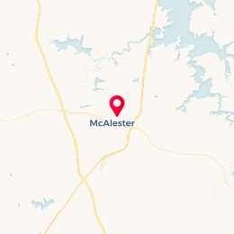Check-in Location