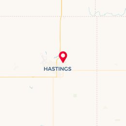 Check-in Location
