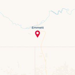 Check-in Location