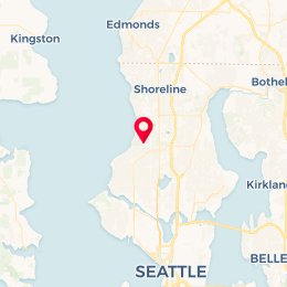 Check-in Location