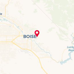 Check-in Location