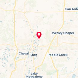 Check-in Location