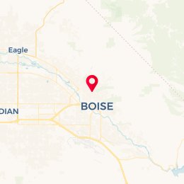 Check-in Location