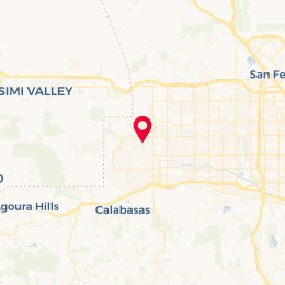 Check-in Location