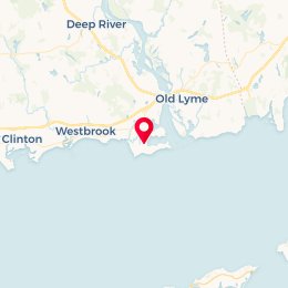Check-in Location
