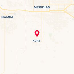Check-in Location