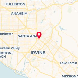 Check-in Location