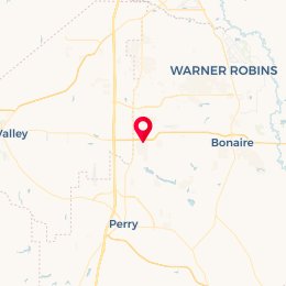Check-in Location