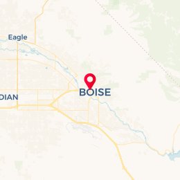 Check-in Location