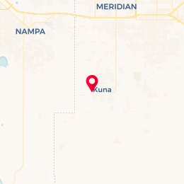 Check-in Location