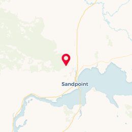 Check-in Location