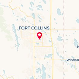 Check-in Location