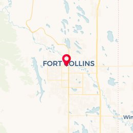 Check-in Location