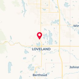 Check-in Location