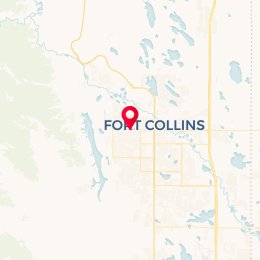 Check-in Location