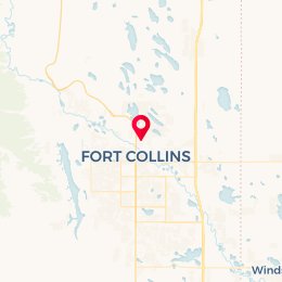 Check-in Location