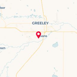 Check-in Location