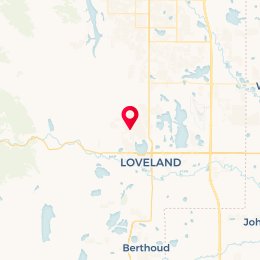 Check-in Location