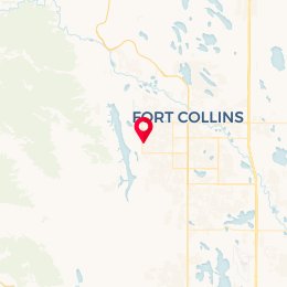 Check-in Location