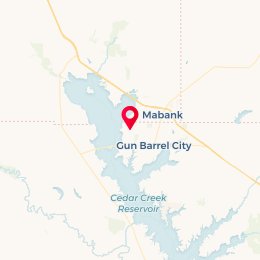 Check-in Location